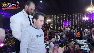 النجم أحمد شيبة أنا شعري شاب من العزاب     الحفل السنوى لشركات رسلان شركة النجوم للتصوير             دندنها