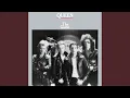 Download Lagu Crazy Little Thing Called Love (Remastered 2011)