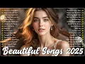 Download Lagu Best Sad Love Songs 2025 💖 Heartbreaking Romantic Ballads | Touching Emotional Playlist💕