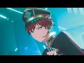 Download Lagu ALKALOID「Kiss of Life」 あんさんぶるスターズ！！ Music ゲームサイズMV