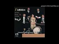 Download Lagu Farida \u0026 the Iraqi Maqam Ensemble - Maqam al-Bayat (Classical Music of Iraq,1997)