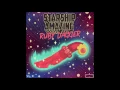 Download Lagu Starship Amazing - \