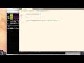 Grunt Lesson 4 Loading tasks from NPM
