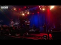 Foals - Mountain At My Gates (Reading 2015)