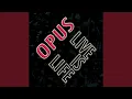Download Lagu Live Is Life (Digitally Remastered) (Live)