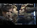 Promises [Subs. Eng/Esp] - Megadeth [UNOFFICIAL VIDEO] Lyrics HD/HQ | Frank Sullivan 🖤💀