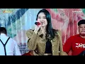 Download Lagu ZARIDEN MUSIC - TAMAN JURUG BUNGA PERMATA - WEDDING RINDANG \u0026 GENNY - SENTUL SALAK CLUWAK PATI