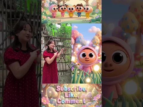 berkunjung ke rumah lama #shortvideo #funny #subscribe