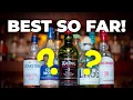 Download Lagu We Asked My Patreon: The Best Whiskies of 2025