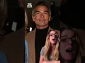 True Crime Conversations The Disappearance Of Olivia Newton-John s Lover