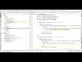 How to create Time Picker Dialog using Android studio java coding Time picker Dialog android