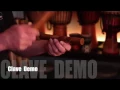 Download Lagu Claves Demo