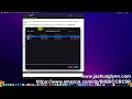 AppleScript AppleScript AppleScriptpp send email script sending email function apple mac os x