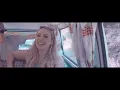 Told You So (Official Video) - Nathan Evans