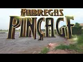 Fabregas Le Métis Noir I Pinçage