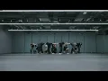 Download Lagu WayV 威神V 'FREQUENCY (Korean Ver.)' Dance Practice