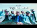 Download Lagu Snada - Jagalah Hati (Official Audio)
