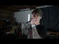 Download Lagu FLESHBOUND - MISDIRECTION [OFFICIAL MUSIC VIDEO] (2022) SW EXCLUSIVE