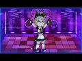Download Lagu Hai phut hon|Forsaken|Chance x mafioso|gacha universe [14+]