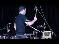 Download Lagu The DruMachine Project - Humanoid Breaks Free