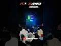 Download Lagu R1 BAND KARNJAVE TUR TONE MUSIC 🎶 JOKER MUSIC #popular #trending #viralvideo #viral #share
