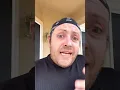 Prince Cat-Eyez Encounters A Homophobe