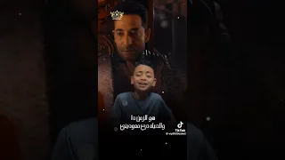 استكتروك عليا الدنيا و الزمن اكسبلور جديدي حالات واتس كلجديد اغاني ترند لايك تصميمي 