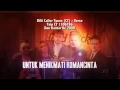Download Lagu MOJO - \