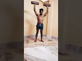 Download Lagu warm up exercise before triceps and biceps workout #shorts #shortsfeed #warmupexercise #tahil