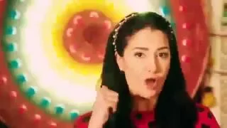 اغنية عند بيت ام فاروق كاملة من فيلم الاختشو ماتو 