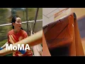 Download Lagu Greenhouse as Darkroom | Lotus Kang’s experiments