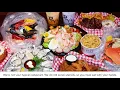 Ray s Crab Shack Newark California 94560