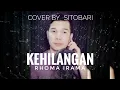 Download Lagu lagu sedih banget!! KEHILANGAN - RHOMA IRAMA (COVER) BY SITO BARI MAHESA