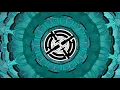 Tchami | Faith | Ft. Marlena Shaw | 2020 [RELEASED TODAY]