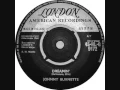 Lagu Johnny Burnette - Dreamin'.wmv