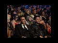 Download Lagu Manoj Punjabi Selebrita Awards SYTD 2015