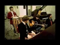The Beatles - A Day In The Life (2015 Special Stereo Remix & Remaster)