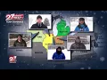 WKOW-TV Weather Hit