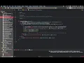 Basic alerts in swift xcode
