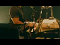 Lagu I Worship (ft. Ernstly Etienne \u0026 Makenna Crites)