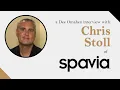 Spavia Day Spa in Ponte Vedra