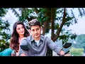 Download Lagu Mahesh Babu | New Released South Indian Movie In Hindi | Action Movie | South Indian Movie
