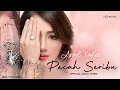 Download Lagu Angel Kades - Pecah Seribu (Official Music Video)