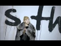 Download Lagu 2NE1 - LONELY (Japanese version)