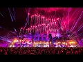 Download Lagu Shakira's Waka Waka (FIFA2010) - Noise Ninjas Festival Mix⚽️ #hardstyle #shakira #fifa #ronaldo