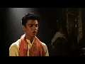 Shriram Stuti |समर्थ रामदास| Shubhankar Kulkarni | सलील कुलकर्णी |Shubhankar Saleel Kulkarni