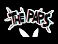 The Paps - I Shot The Sheriff (Lyrics)
