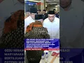 Download Lagu WAMENAKER RI HADIRI REMBUK EKONOMI DAN BUDAYA “GEBU MINANG DULU, KINI DAN NANTI”