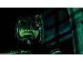 Martha Why did you say that name Batman v superman