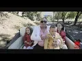 Lagu Attika - Hinton hozzak az Atti fiat (video oficial)